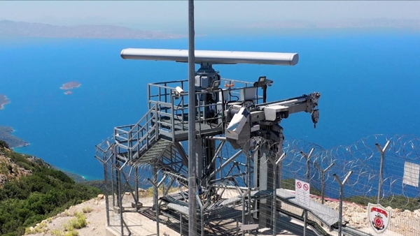 Foto - Hürjet ve Atak-2'nin ilk uçuşu için geri sayım