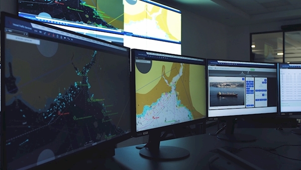 Foto - Hürjet ve Atak-2'nin ilk uçuşu için geri sayım