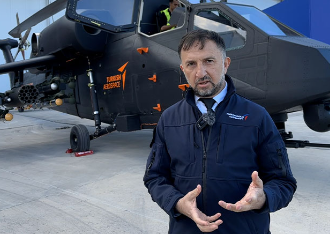 Foto - Hürjet ve Kaan'ı sekteye uğratabilirler! Skandal ihtimal gündeme geldi