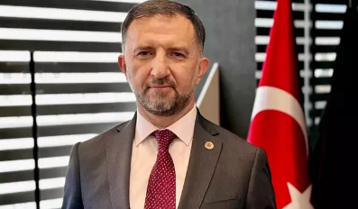 Foto - Hürjet ve Kaan'ı sekteye uğratabilirler! Skandal ihtimal gündeme geldi