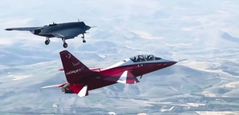 Foto - Hürjet ve Kaan'ı sekteye uğratabilirler! Skandal ihtimal gündeme geldi