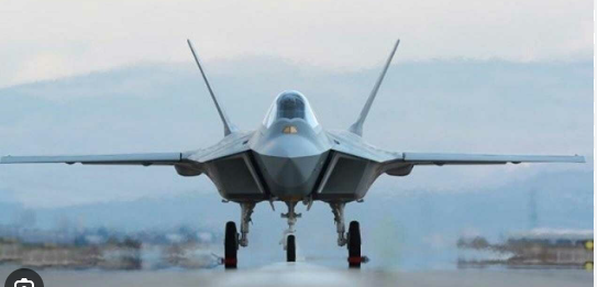 Foto - Hürjet ve Kaan'ı sekteye uğratabilirler! Skandal ihtimal gündeme geldi