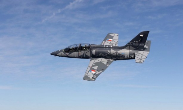 Foto - Hürjet'e hiç beklenmedik rakip! Bir anda ortaya çıktılar