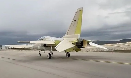 Foto - Hürjet'e talip oldular! Yunanistan'da "Bu gerçekten doğru mu?" diye tartışılıyor