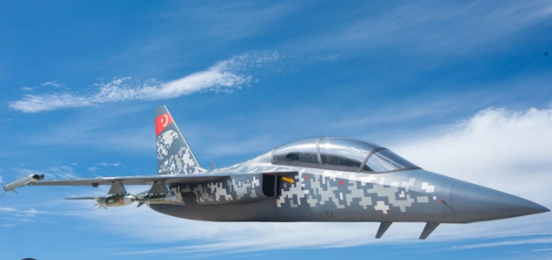 Foto - Hürjet'e talip oldular! Yunanistan'da "Bu gerçekten doğru mu?" diye tartışılıyor