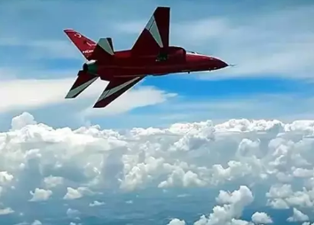 Foto - Hürjet'e talip oldular! Yunanistan'da "Bu gerçekten doğru mu?" diye tartışılıyor