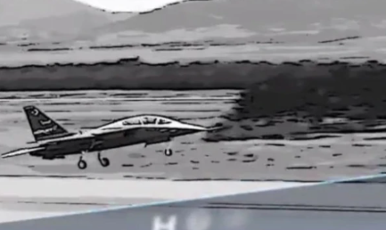 Hürjet'e talip oldular! Yunanistan'da "Bu gerçekten doğru mu?" diye tartışılıyor