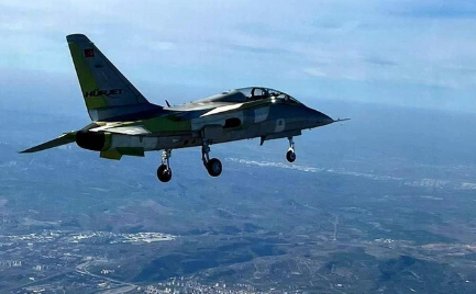 Foto - Hürjet'e talip oldular! Yunanistan'da "Bu gerçekten doğru mu?" diye tartışılıyor