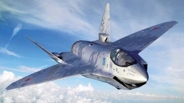 Foto - HÜRJET’te kritik gelişme... Motor gücü maksimum düzeye çıkartıldı: Ses hızını aşacak!