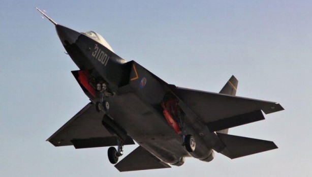 Foto - HÜRJET’te kritik gelişme... Motor gücü maksimum düzeye çıkartıldı: Ses hızını aşacak!