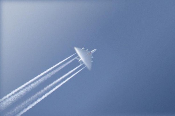 Foto - HÜRJET’te kritik gelişme... Motor gücü maksimum düzeye çıkartıldı: Ses hızını aşacak!