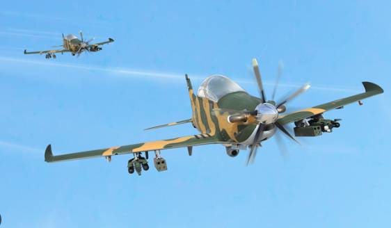 Foto - Hürkuş'a görülmemiş özellik! Dünya örneği yok denecek kadar az