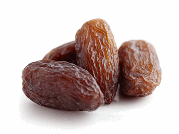 Hurma anne sütünü artırıyor