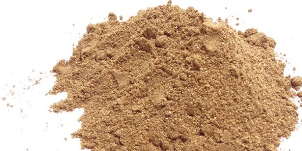 Foto - Hurma çekirdeği nedir ve neye iyi gelir? Hurma çekirdeği faydaları