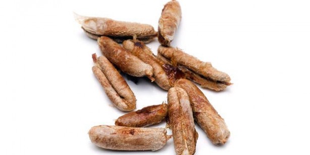 Foto - Hurma çekirdeği nedir ve neye iyi gelir? Hurma çekirdeği faydaları