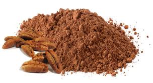 Foto - Hurma çekirdeğini atmayın: Çünkü müthiş bir faydası bulundu, duyan şaşırdı! Hurmaya dair bilinmeyenler