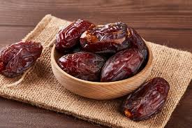 Foto - Hurma çekirdeğini atmayın: Çünkü müthiş bir faydası bulundu, duyan şaşırdı! Hurmaya dair bilinmeyenler