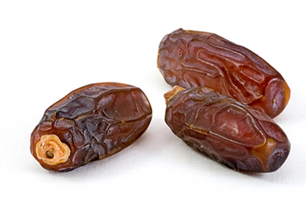 Hurma hafızayı geliştiriyor!