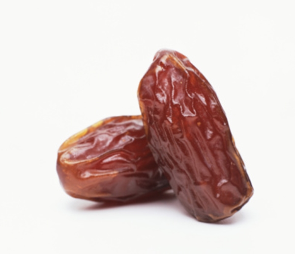 Foto - Hurma hafızayı geliştiriyor!