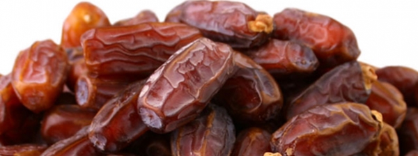 Foto - Hurma hafızayı güçlendiriyor!