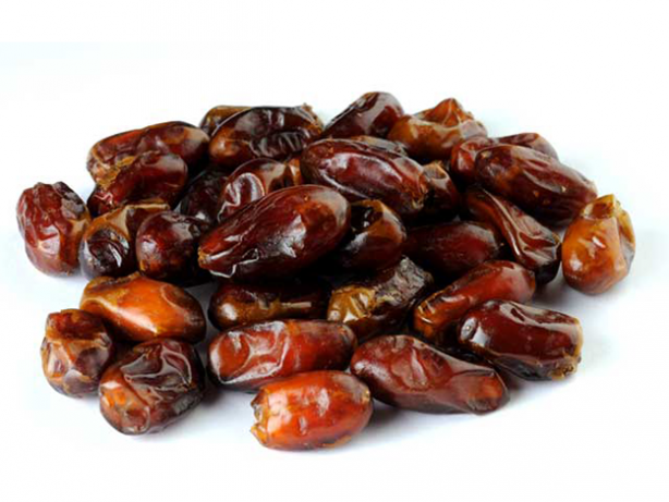 Foto - Hurmanın içine limon sıkın ve mucizevi olaya tanık olun! İnanılmaz yöntem! Daha önce kimse bilmiyordu