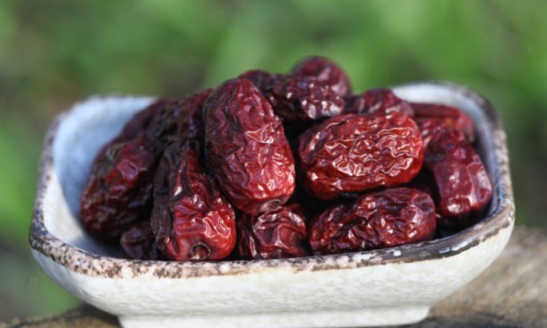 Foto - Hurmanın muhteşem faydaları! Vücudu yeniliyor