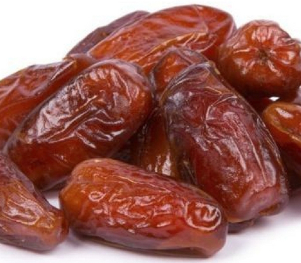 Foto - Hurmanın muhteşem faydaları! Vücudu yeniliyor