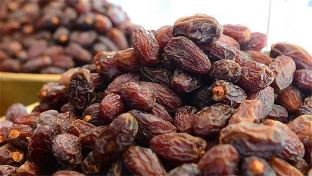 Hurmanın şaşırtan zararı