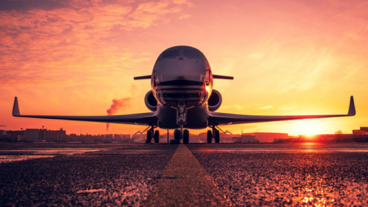 Hürmüz Boğazı düğümü Avrupa’yı vurdu: Jet yakıtı fiyatları ikiye katlandı