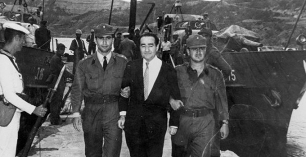 Foto - Hüseyin Çelik 'Unutmayalım' diyerek uyardı: Birçok insanımız işin farkında değil