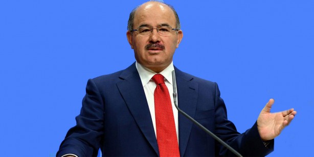 Hüseyin Çelik 'Unutmayalım' diyerek uyardı: Birçok insanımız işin farkında değil