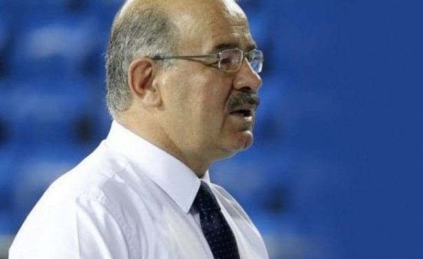 Foto - Hüseyin Çelik 'Unutmayalım' diyerek uyardı: Birçok insanımız işin farkında değil