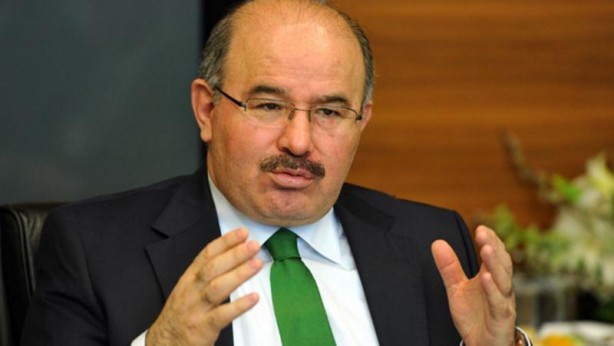 Foto - Hüseyin Çelik 'Unutmayalım' diyerek uyardı: Birçok insanımız işin farkında değil