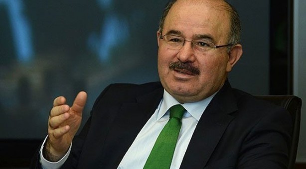 Foto - Hüseyin Çelik 'Unutmayalım' diyerek uyardı: Birçok insanımız işin farkında değil