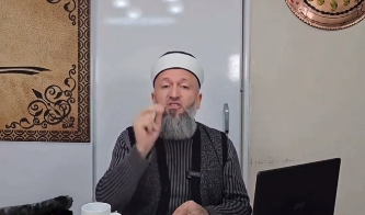 Foto - Hüseyin Çevik canice öldürülen Ramazan hocayla ilgili sessizliğini bozdu: Hakkım haram olsun