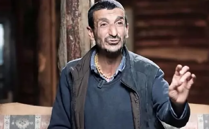 Foto - Hüseyin Çevik canice öldürülen Ramazan hocayla ilgili sessizliğini bozdu: Hakkım haram olsun