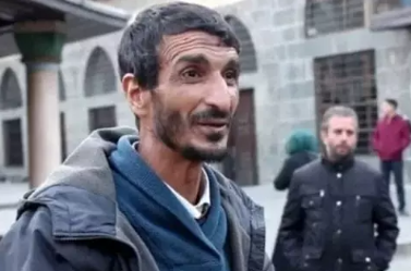 Foto - Hüseyin Çevik canice öldürülen Ramazan hocayla ilgili sessizliğini bozdu: Hakkım haram olsun