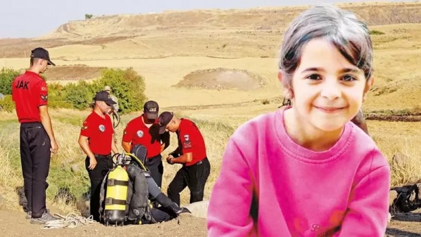 Foto - Hüseyin Çevik, kayıp Narin Güran'ı bulmak için formülü verdi: Bulmak için bunu yapın, mesele ciddi