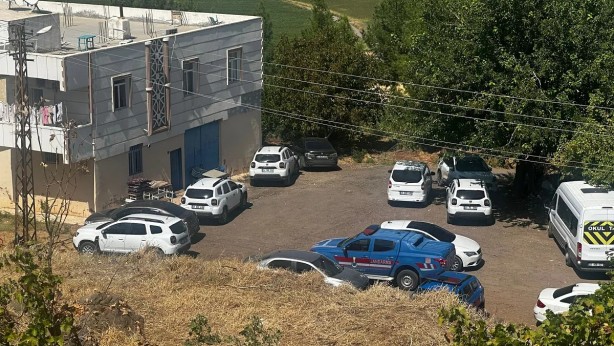 Foto - Hüseyin Çevik, kayıp Narin Güran'ı bulmak için formülü verdi: Bulmak için bunu yapın, mesele ciddi