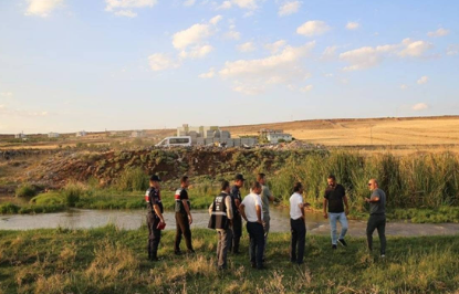 Foto - Hüseyin Çevik, kayıp Narin Güran'ı bulmak için formülü verdi: Bulmak için bunu yapın, mesele ciddi