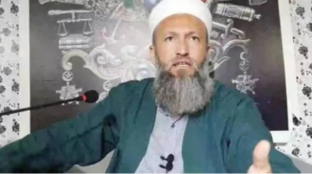 "Hüseyin Çevik Menzil cemaatinden kaç para aldı?" Hüseyin Çevik her şeyi açıkladı! Manşeti bile verdi