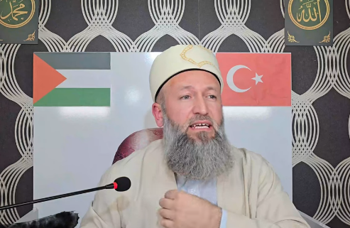 Foto - "Hüseyin Çevik Menzil cemaatinden kaç para aldı?" Hüseyin Çevik her şeyi açıkladı! Manşeti bile verdi