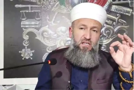 Foto - "Hüseyin Çevik Menzil cemaatinden kaç para aldı?" Hüseyin Çevik her şeyi açıkladı! Manşeti bile verdi