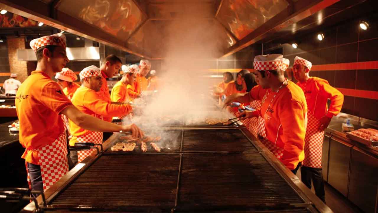 Foto - Hüseyin Çevik'ten ortalığı karıştıracak Köfteci Yusuf açıklaması: Allah bu yüzden belalarını verdi