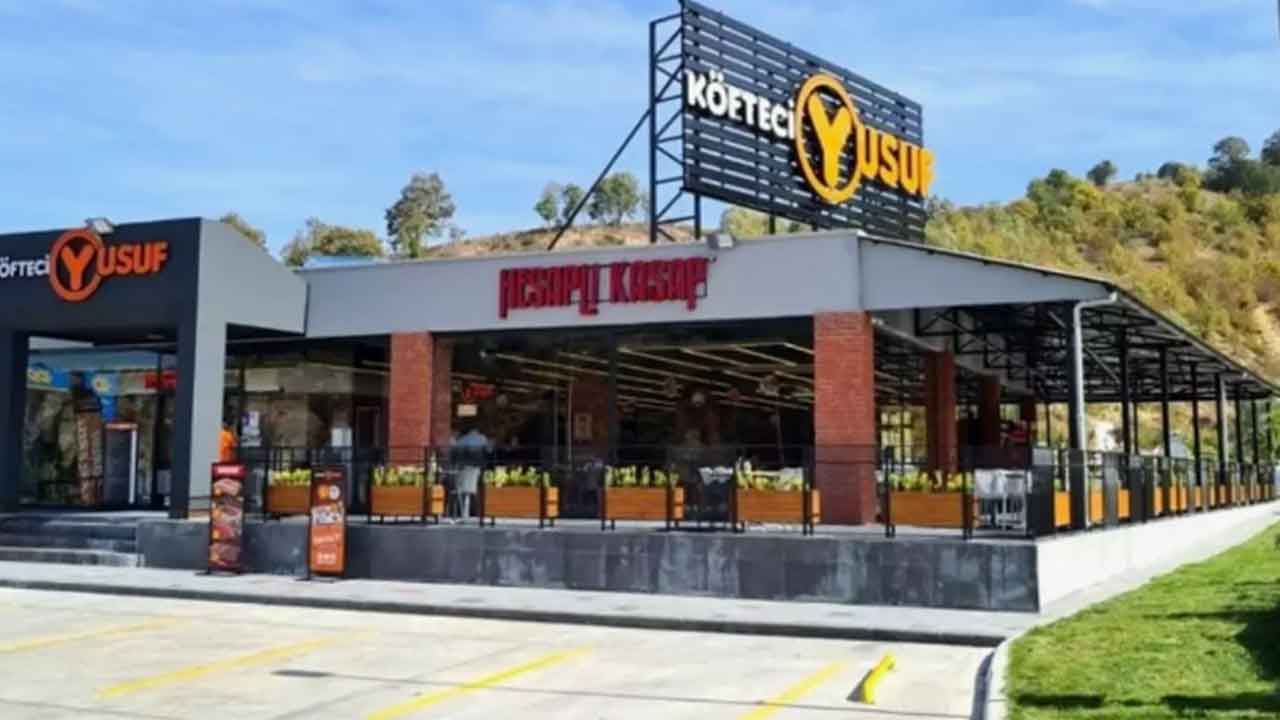 Foto - Hüseyin Çevik'ten ortalığı karıştıracak Köfteci Yusuf açıklaması: Allah bu yüzden belalarını verdi