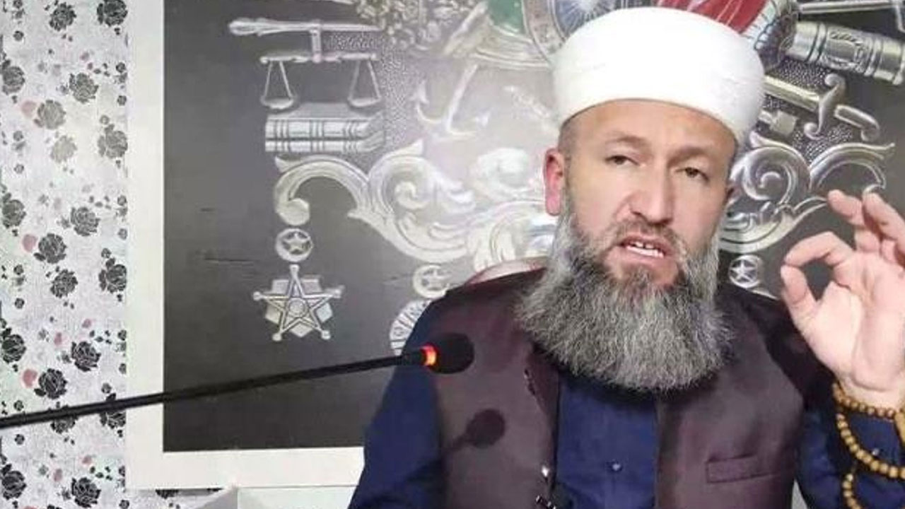 Foto - Hüseyin Çevik'ten Ramazan ayında şaşırtan uyarı! 'Gece köpek havlarsa hemen bunu yapın'