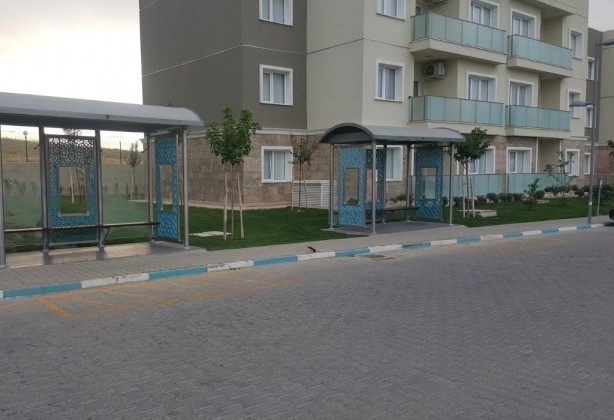 Foto - Hüseyin Çevik 'iyi yapmışlar' diyerek duyurdu: Menzil cemaati bunu yaparak bu sefer çok ileri gitti