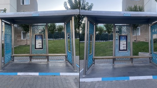 Foto - Hüseyin Çevik 'iyi yapmışlar' diyerek duyurdu: Menzil cemaati bunu yaparak bu sefer çok ileri gitti