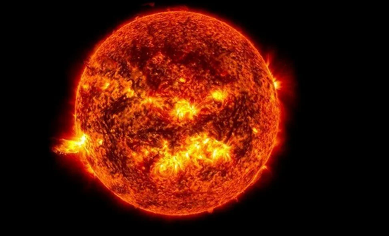 Foto - Hüseyin Çevik'ten şok sözler: Her şey develerin öldürülmesiyle başladı, 2024'te 'bu felaket olacak' diyorlar