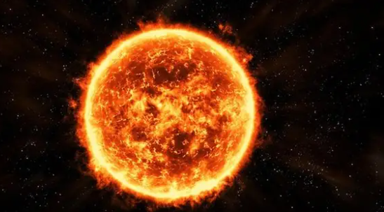 Foto - Hüseyin Çevik'ten şok sözler: Her şey develerin öldürülmesiyle başladı, 2024'te 'bu felaket olacak' diyorlar